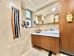 Modena (D18), Condominium #588143131